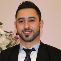 Mohamed Mansoori