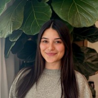 Sibel Kanli