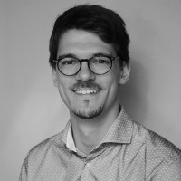 Mathieu Istas