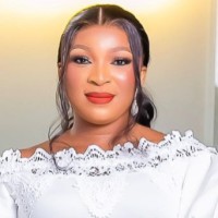 Funmilayo Chukwuma