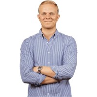 Tim Enterlein
