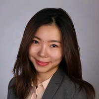 Fei Long