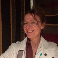 Margo Miltyk