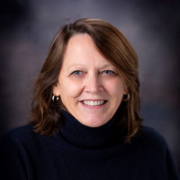 Nancy Passini