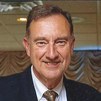 William J. Steele