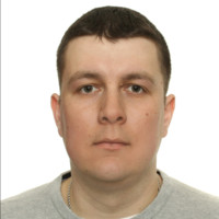 Ivan Godzynskyi
