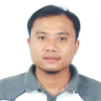 Allan Cristobal