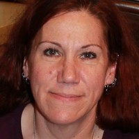 Gina Kahrs