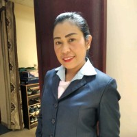 Lenimar De Leon