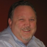 David Lunt