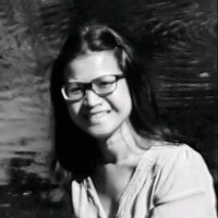 Denise Lam