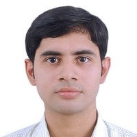Md Ashique Iqbal
