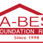A Best Foundation Repair