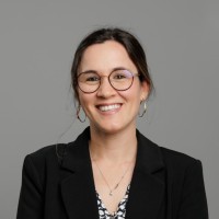 Núria Besora Tavera