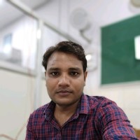 Vinod Kumar