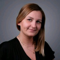 Magdalena Pankowska-Czuber