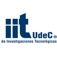 IIT UdeC