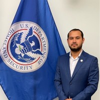 Guadalupe Lopez