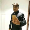 Prabhat Soni