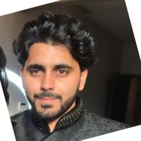 Kashif Atcha