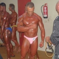 Fran Llepe