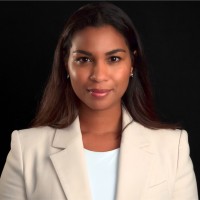 Myriam-Elissavet Tsakou