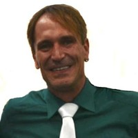 Patrick Muehlinghaus