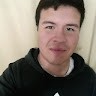 Cesar Roberto Zavala Duran
