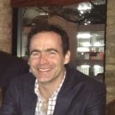 Kevin Horty