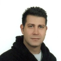 Yusuf Tuncer