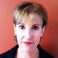 Marlene Davis