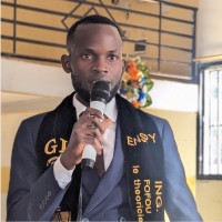 FOFOU NOUBOSSE VINCENT