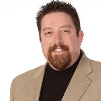 Andrew C. Marris, Cptd