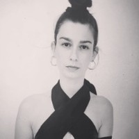 Annabelle Bourcier