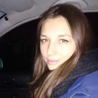 Hava Jasarevic