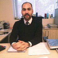 Sergio Hernán Cona Lagos