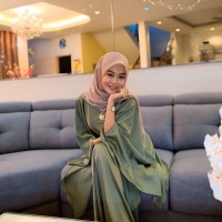 Shayfiqqah Atirah