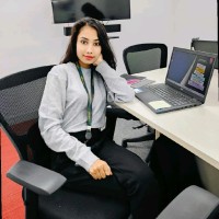 Tanvi Soni