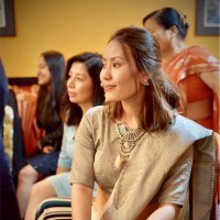 Poojan Shrestha
