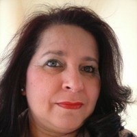 Conceição Nascimento