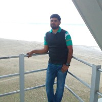 Mukesh Jha