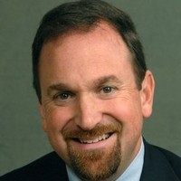 Christopher Gruber
