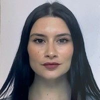Görsev Fulya Ünlütürk Muslu