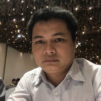 Chu Minh Duc