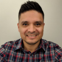 Jorge Castaneda, MLS