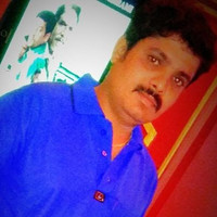 Indu Varma