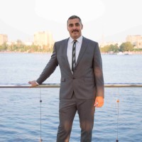 Mohamed Soultan