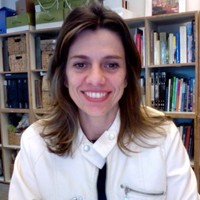 Fernanda Denser Alencar