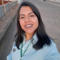 Karolayne De Souza Toledo