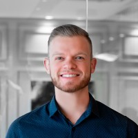 Ailton Fabio Kupinski